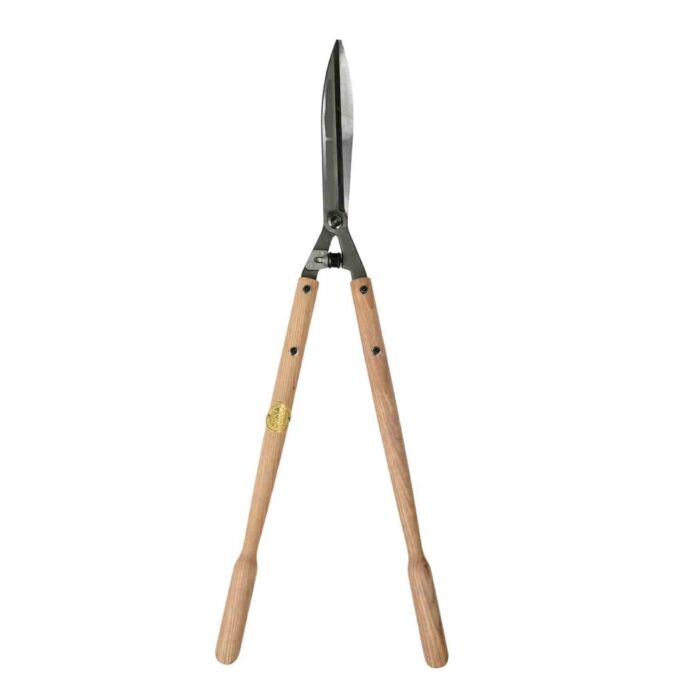 Burgon & Ball Sophie Conran Collection - Hedge Shear-1